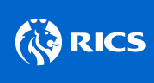 Open RICS Home page